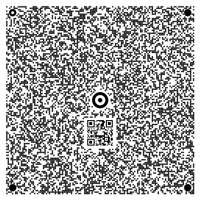 WIA Code 스트림 — 이 기사 전체가 담겨 있습니다