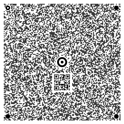 WIA Code 스트림 — 이 기사 전체가 담겨 있습니다