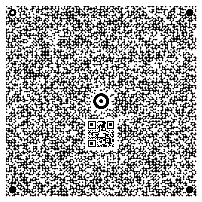 WIA Code 스트림 — 이 기사 전체가 담겨 있습니다