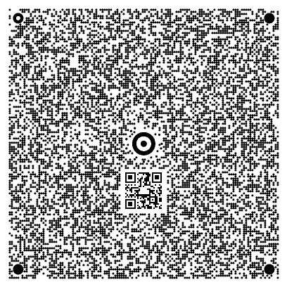 WIA Code 스트림 — 이 기사 전체가 담겨 있습니다