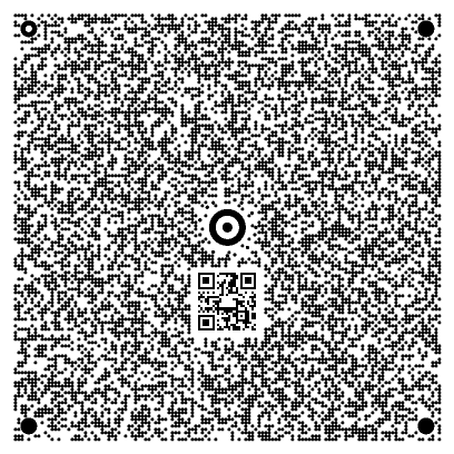 WIA Code 스트림 — 이 기사 전체가 담겨 있습니다