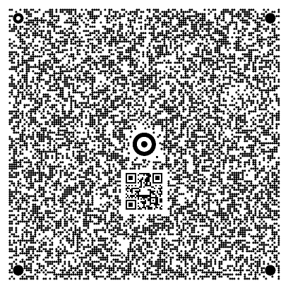 WIA Code 스트림 — 이 기사 전체가 담겨 있습니다
