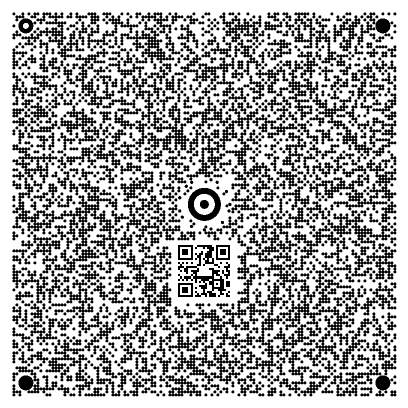 WIA Code 스트림 — 이 기사 전체가 담겨 있습니다