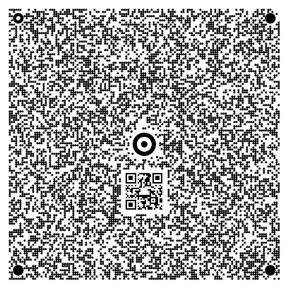 WIA Code 스트림 — 이 기사 전체가 담겨 있습니다