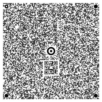 WIA Code 스트림 — 이 기사 전체가 담겨 있습니다