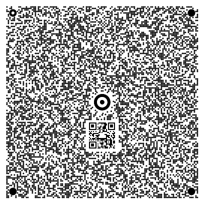 WIA Code 스트림 — 이 기사 전체가 담겨 있습니다