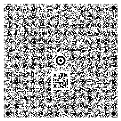 WIA Code 스트림 — 이 기사 전체가 담겨 있습니다