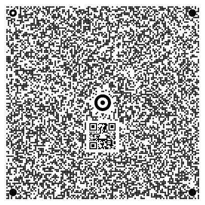 WIA Code 스트림 — 이 기사 전체가 담겨 있습니다