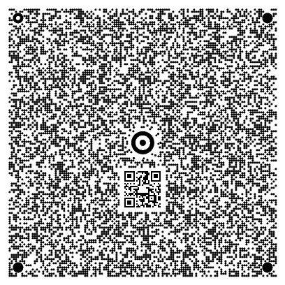 WIA Code 스트림 — 이 기사 전체가 담겨 있습니다