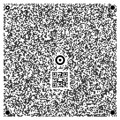 WIA Code 스트림 — 이 기사 전체가 담겨 있습니다