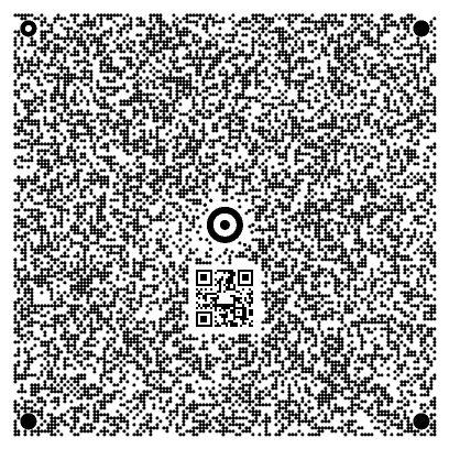 WIA Code 스트림 — 이 기사 전체가 담겨 있습니다