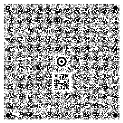 WIA Code 스트림 — 이 기사 전체가 담겨 있습니다