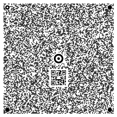 WIA Code 스트림 — 이 기사 전체가 담겨 있습니다