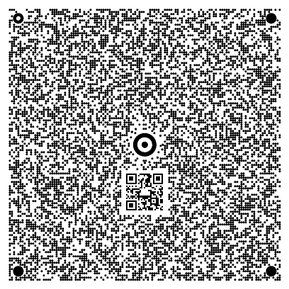 WIA Code 스트림 — 이 기사 전체가 담겨 있습니다
