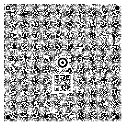 WIA Code 스트림 — 이 기사 전체가 담겨 있습니다