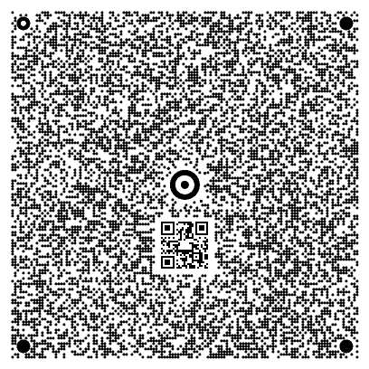 WIA Code 스트림 — 이 기사 전체가 담겨 있습니다