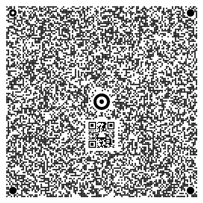 WIA Code 스트림 — 이 기사 전체가 담겨 있습니다