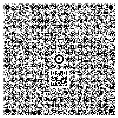 WIA Code 스트림 — 이 기사 전체가 담겨 있습니다