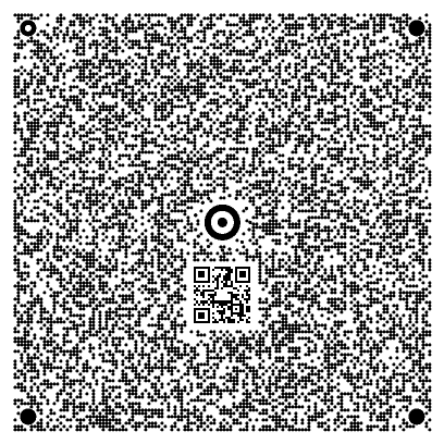 WIA Code 스트림 — 이 기사 전체가 담겨 있습니다