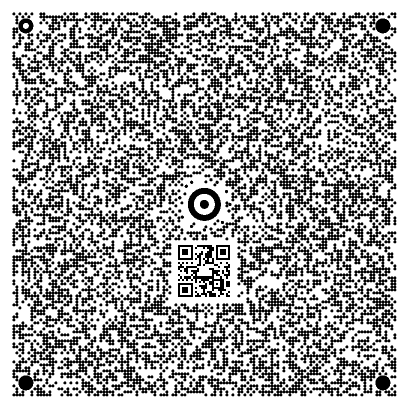 WIA Code 스트림 — 이 기사 전체가 담겨 있습니다
