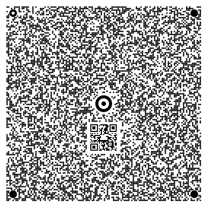 WIA Code 스트림 — 이 기사 전체가 담겨 있습니다