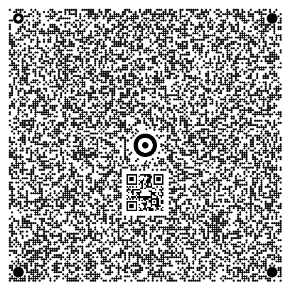 WIA Code 스트림 — 이 기사 전체가 담겨 있습니다