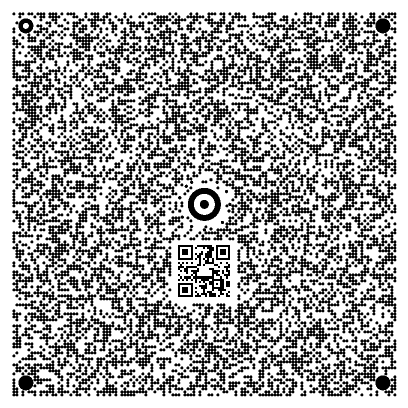 WIA Code 스트림 — 이 기사 전체가 담겨 있습니다