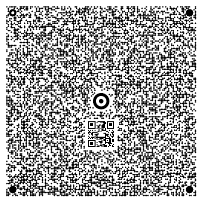 WIA Code 스트림 — 이 기사 전체가 담겨 있습니다