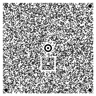 WIA Code 스트림 — 이 기사 전체가 담겨 있습니다