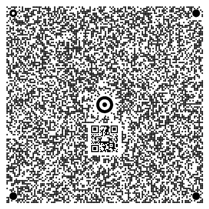 WIA Code 스트림 — 이 기사 전체가 담겨 있습니다