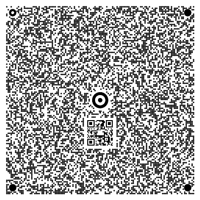 WIA Code 스트림 — 이 기사 전체가 담겨 있습니다