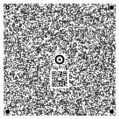 WIA Code 스트림 — 이 기사 전체가 담겨 있습니다