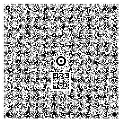 WIA Code 스트림 — 이 기사 전체가 담겨 있습니다