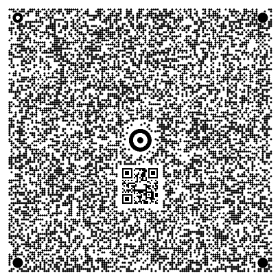 WIA Code 스트림 — 이 기사 전체가 담겨 있습니다