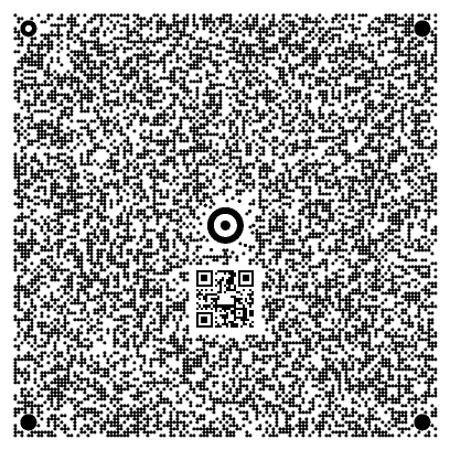 WIA Code 스트림 — 이 기사 전체가 담겨 있습니다