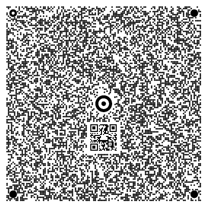 WIA Code 스트림 — 이 기사 전체가 담겨 있습니다