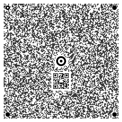 WIA Code 스트림 — 이 기사 전체가 담겨 있습니다