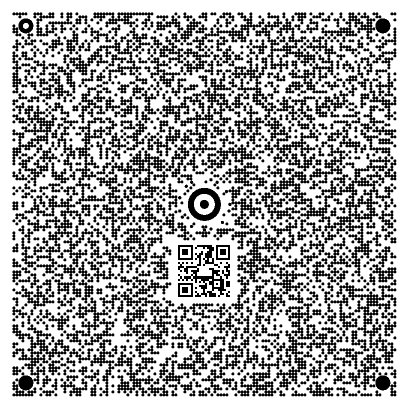 WIA Code 스트림 — 이 기사 전체가 담겨 있습니다