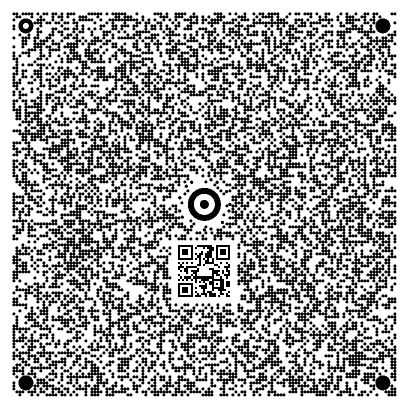 WIA Code 스트림 — 이 기사 전체가 담겨 있습니다