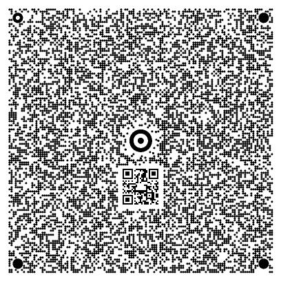 WIA Code 스트림 — 이 기사 전체가 담겨 있습니다