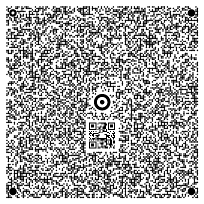 WIA Code 스트림 — 이 기사 전체가 담겨 있습니다