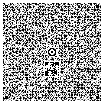 WIA Code 스트림 — 이 기사 전체가 담겨 있습니다