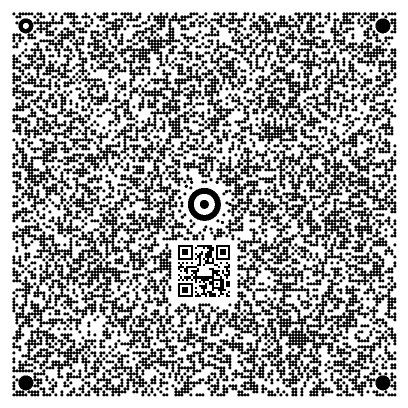 WIA Code 스트림 — 이 기사 전체가 담겨 있습니다