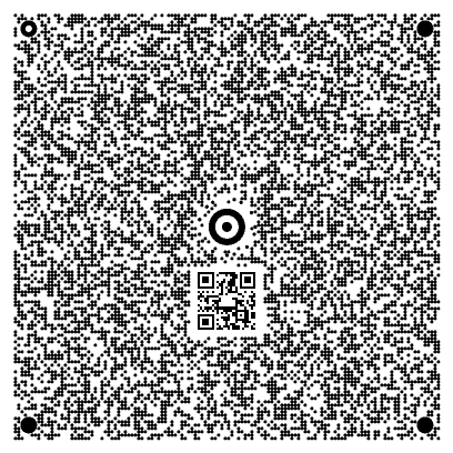 WIA Code 스트림 — 이 기사 전체가 담겨 있습니다
