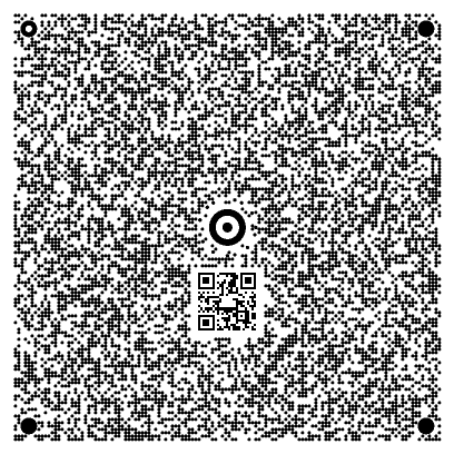 WIA Code 스트림 — 이 기사 전체가 담겨 있습니다