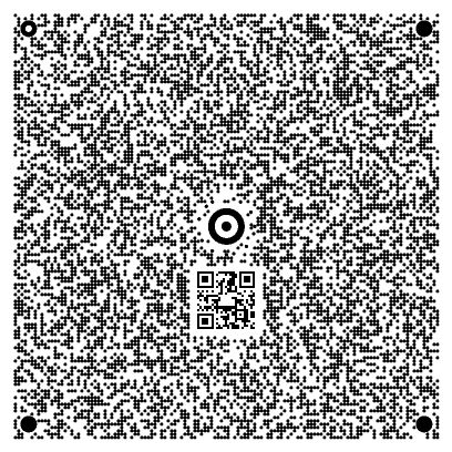 WIA Code 스트림 — 이 기사 전체가 담겨 있습니다