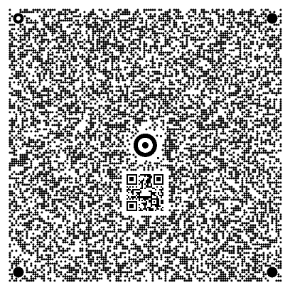 WIA Code 스트림 — 이 기사 전체가 담겨 있습니다