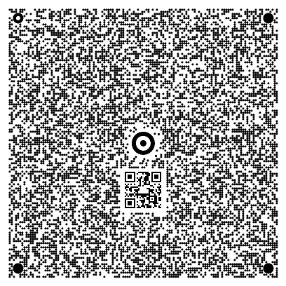 WIA Code 스트림 — 이 기사 전체가 담겨 있습니다