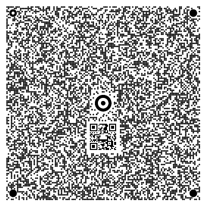 WIA Code 스트림 — 이 기사 전체가 담겨 있습니다