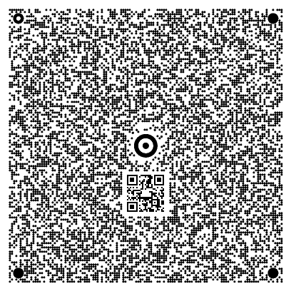 WIA Code 스트림 — 이 기사 전체가 담겨 있습니다